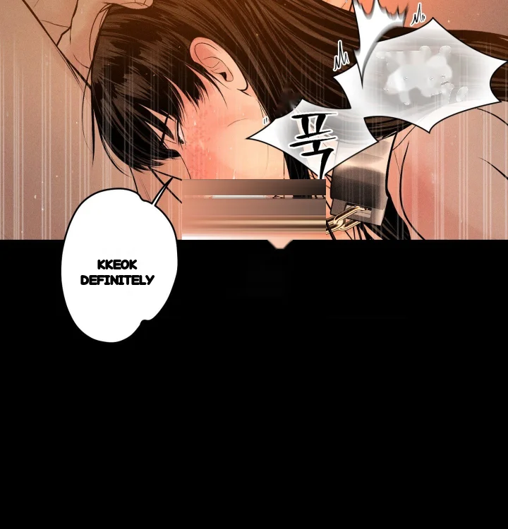 Payment For The Ride Chapter 49 - Page 16