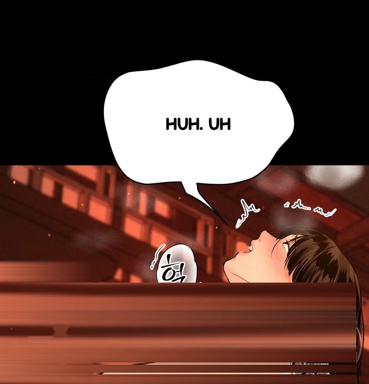 Payment For The Ride Chapter 49 - Page 56