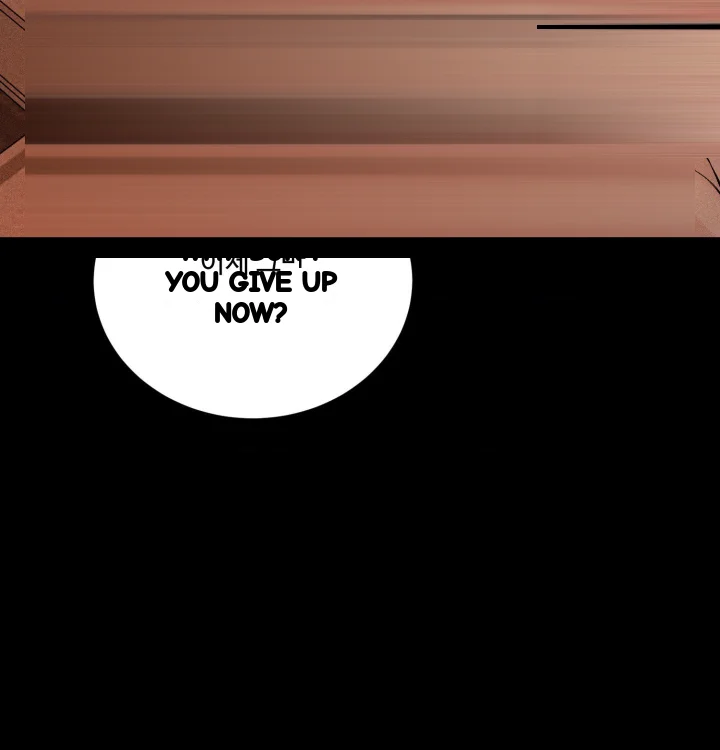 Payment For The Ride Chapter 49 - Page 61