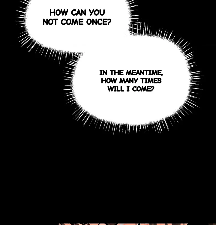 Payment For The Ride Chapter 49 - Page 63