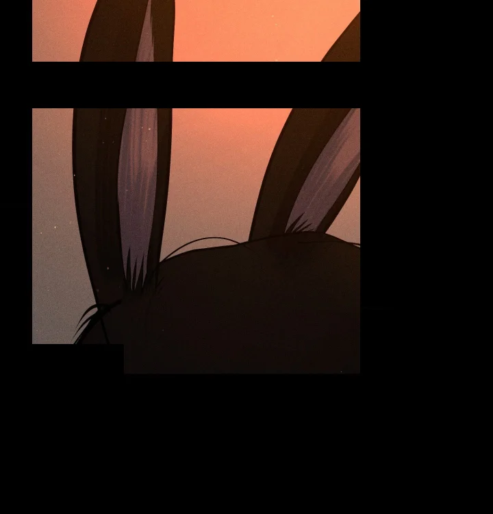 Payment For The Ride Chapter 49 - Page 68