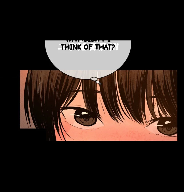 Payment For The Ride Chapter 49 - Page 69