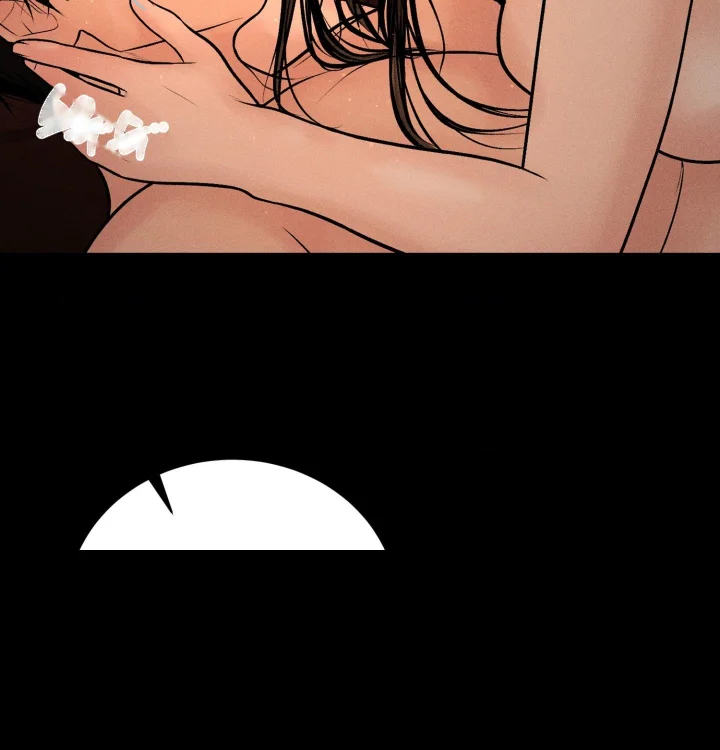Payment For The Ride Chapter 49 - Page 77