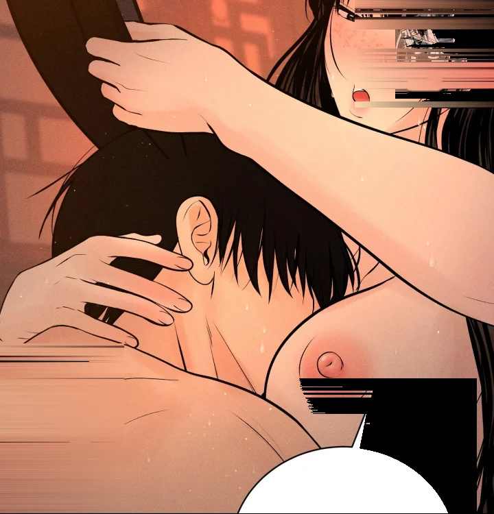 Payment For The Ride Chapter 49 - Page 80