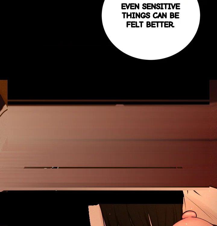 Payment For The Ride Chapter 49 - Page 81