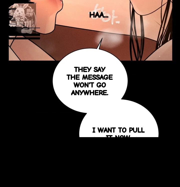 Payment For The Ride Chapter 49 - Page 90