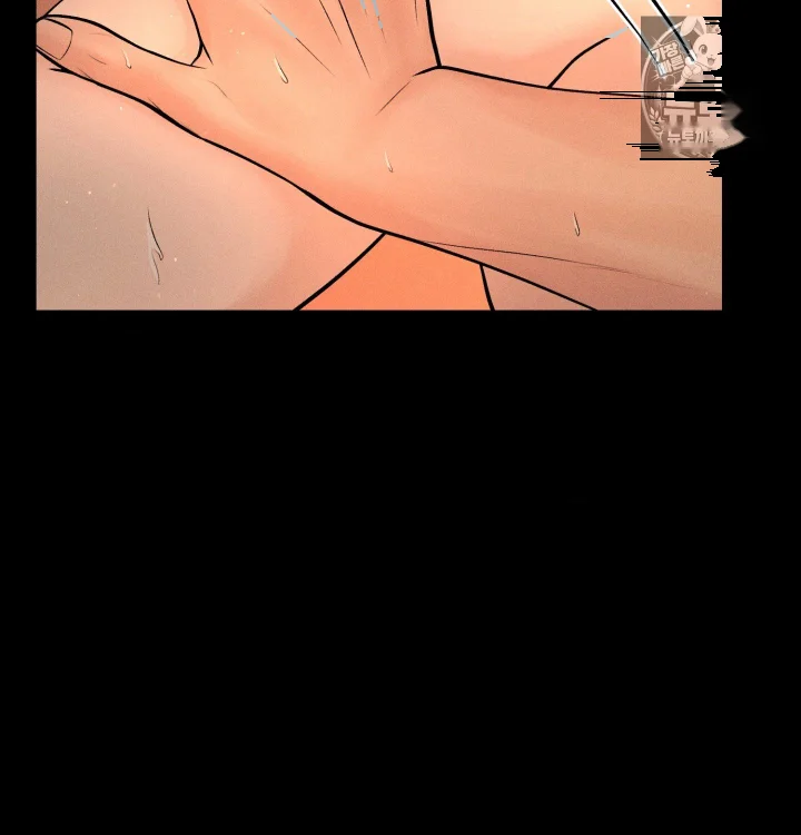 Payment For The Ride Chapter 49 - Page 92