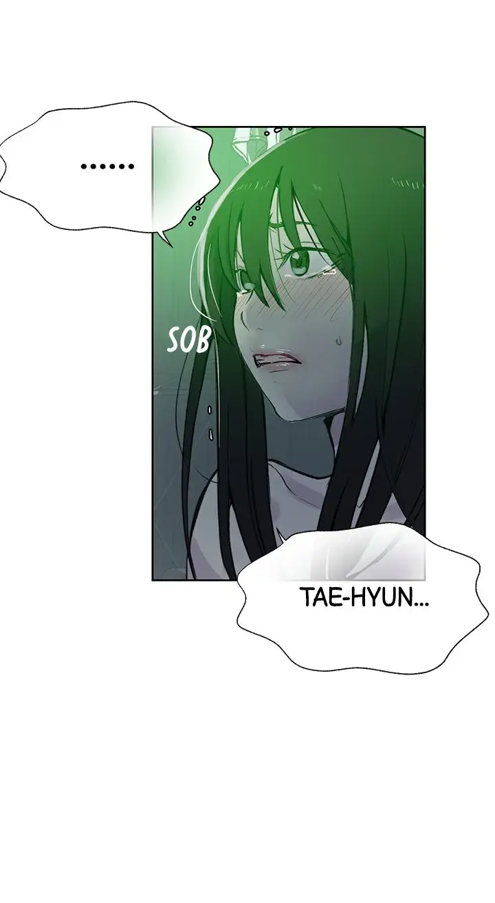Pc Goddess Room Chapter 47 - Page 2