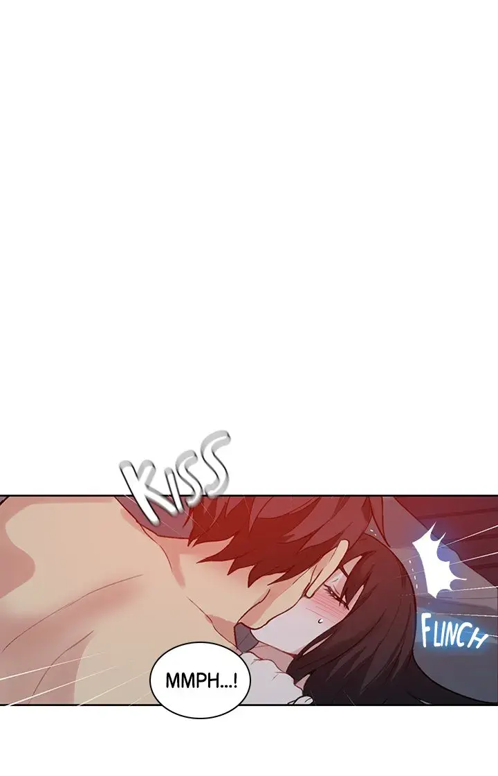 Pc Goddess Room Chapter 50 - Page 1