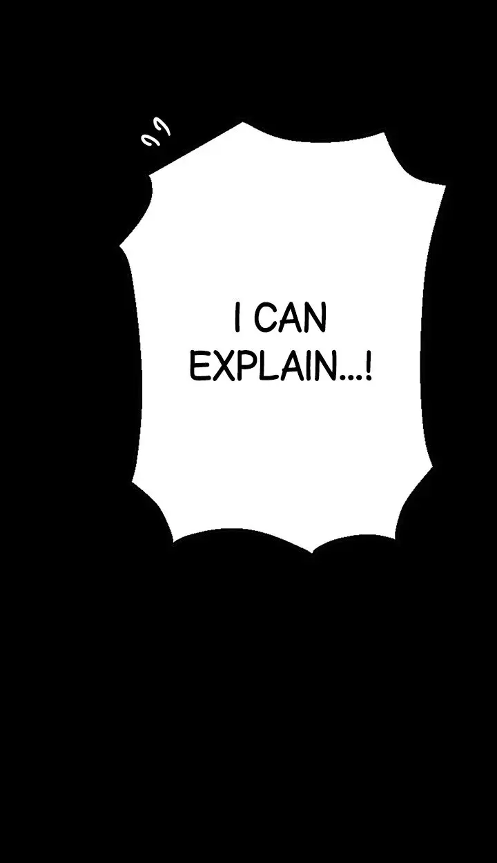 Pc Goddess Room Chapter 7 - Page 11