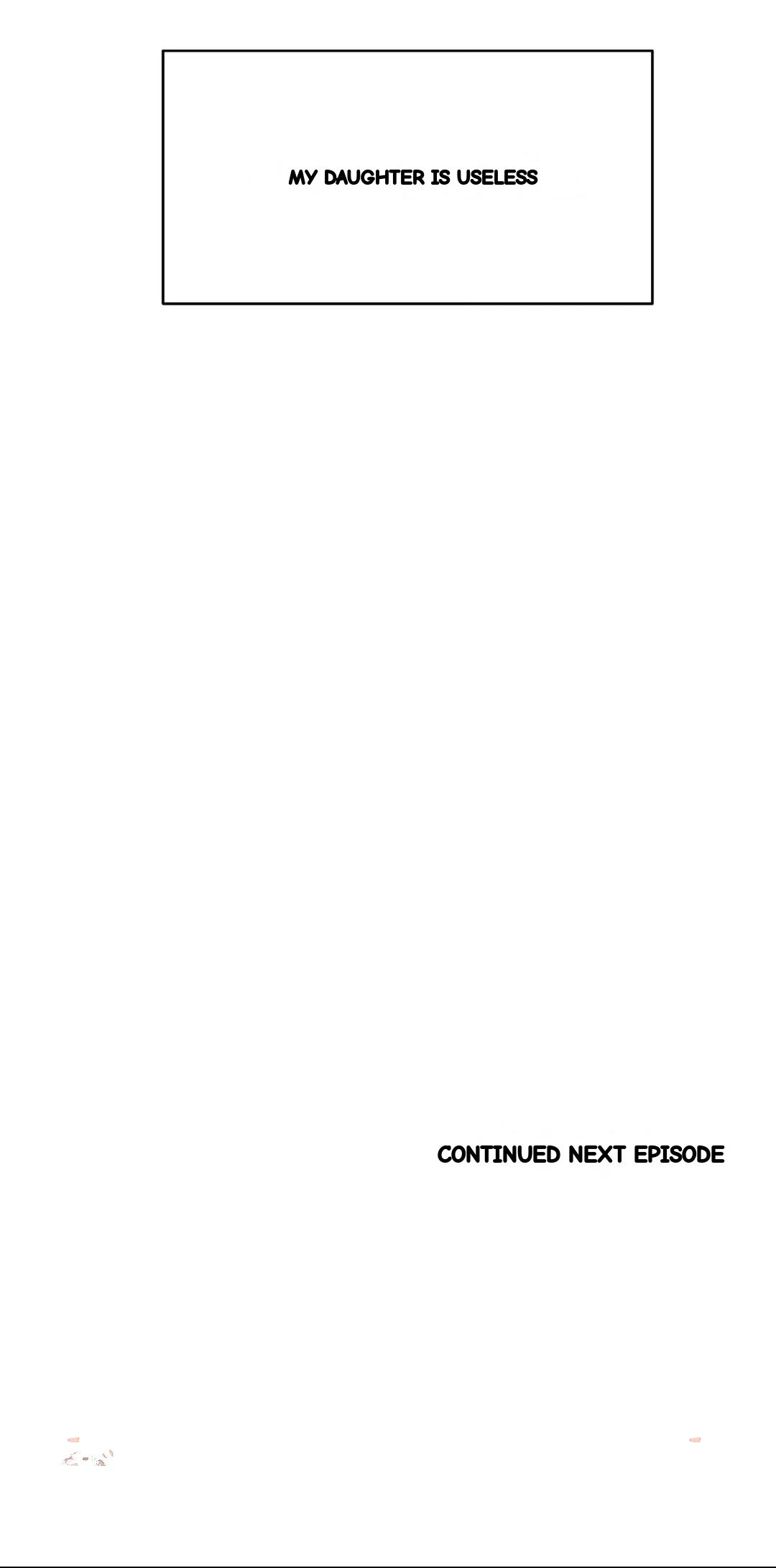 Peach Blossom Scent Chapter 27 - Page 45