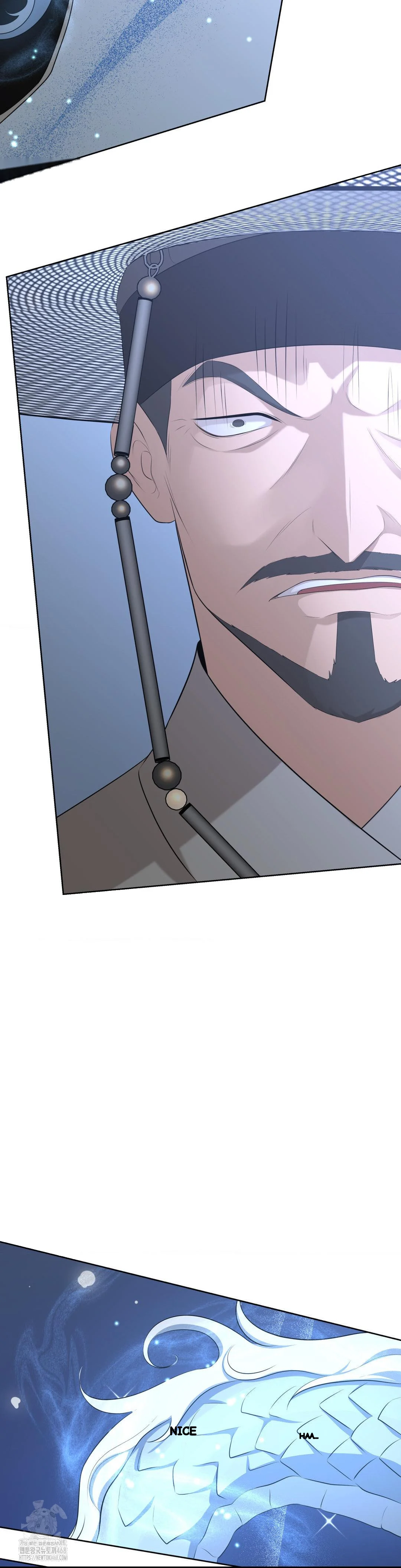 Peach Blossom Scent Chapter 29 - Page 30