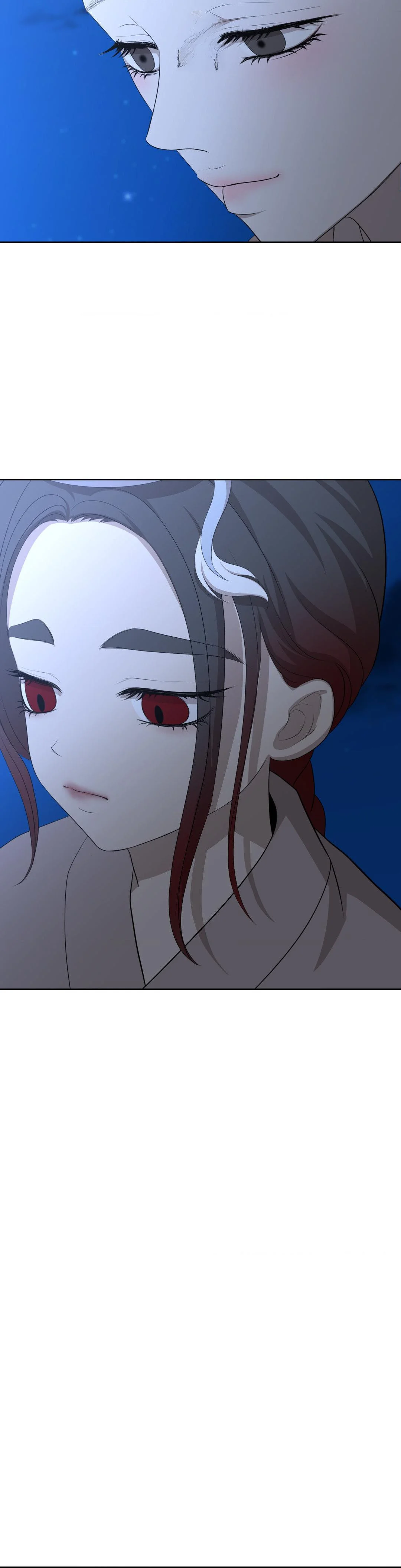 Peach Blossom Scent Chapter 30 - Page 29