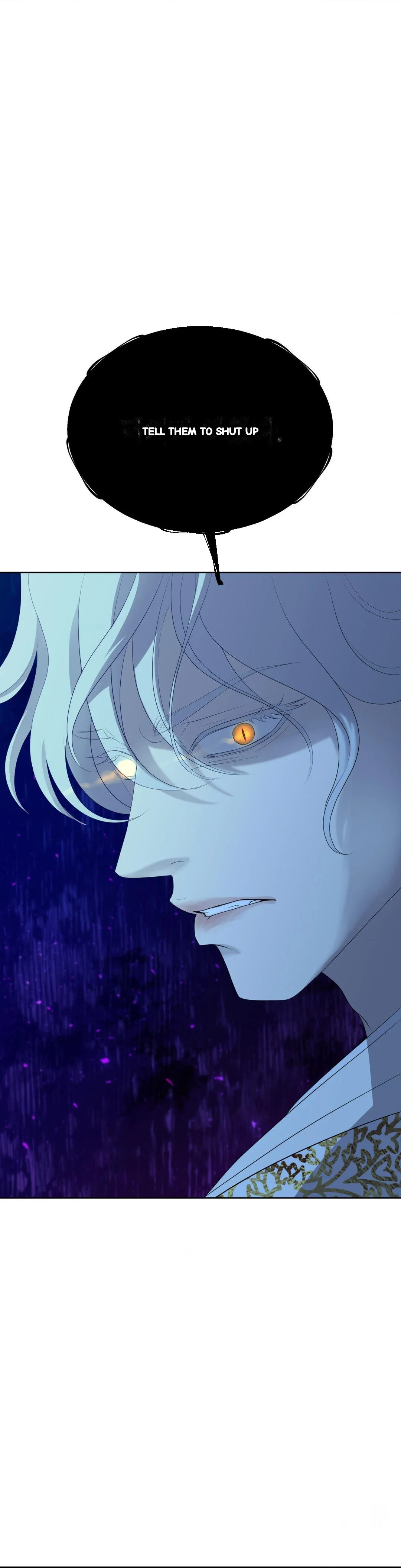 Peach Blossom Scent Chapter 31 - Page 6