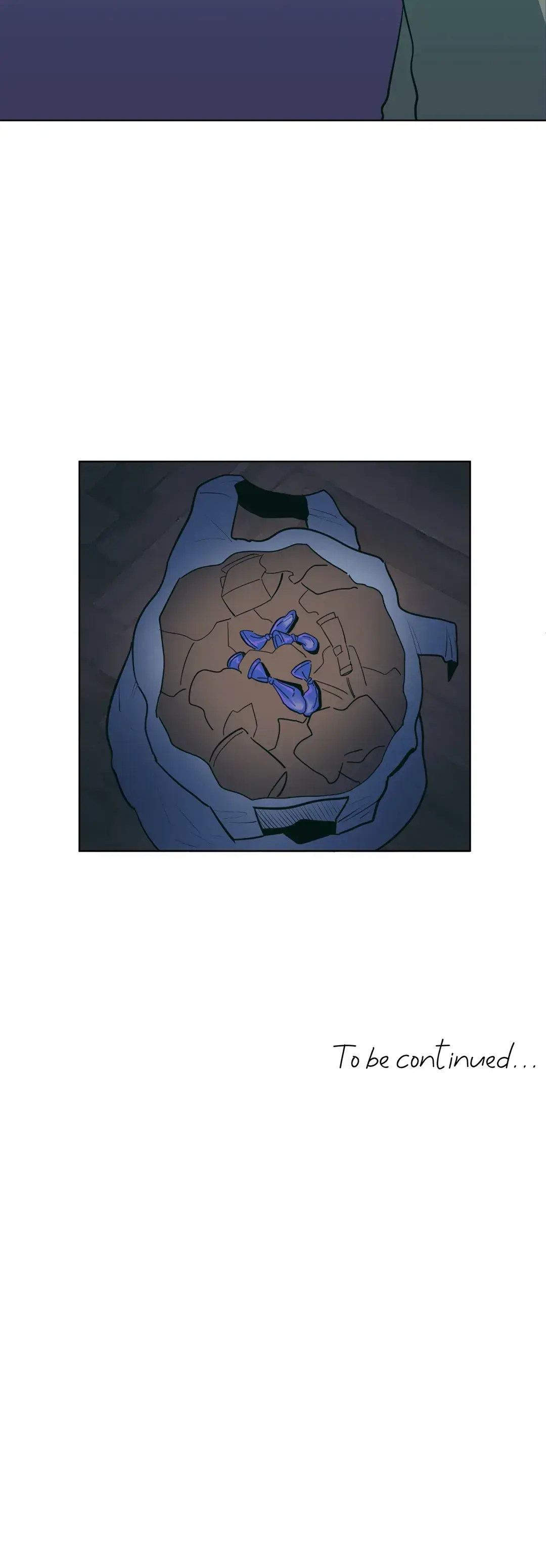 Peach Sorbet Chapter 16 - Page 28