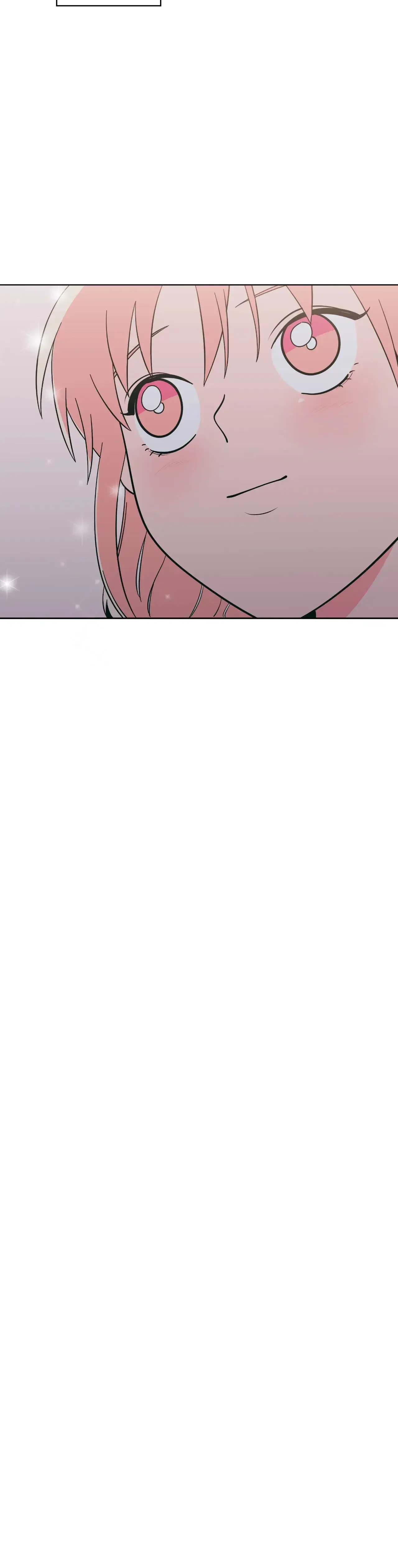 Peach Sorbet Chapter 74 - Page 13