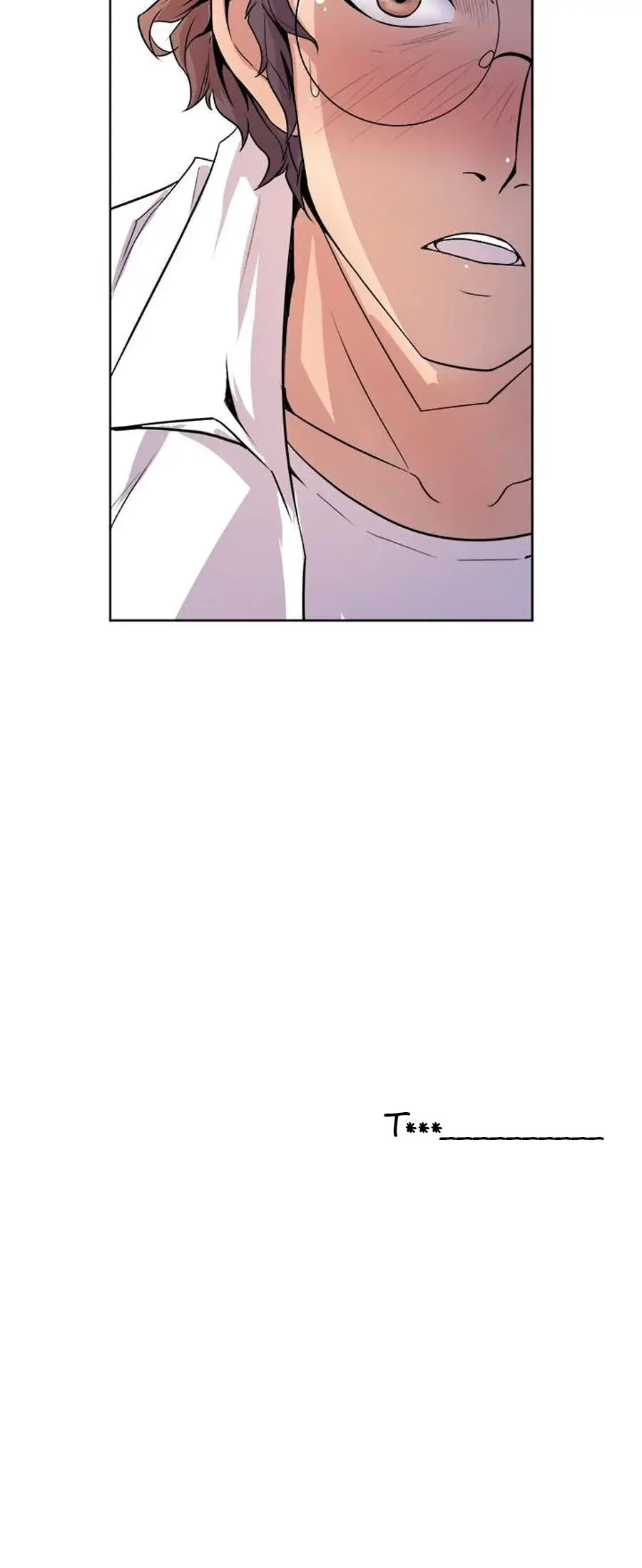 Peek Chapter 1 - Page 33