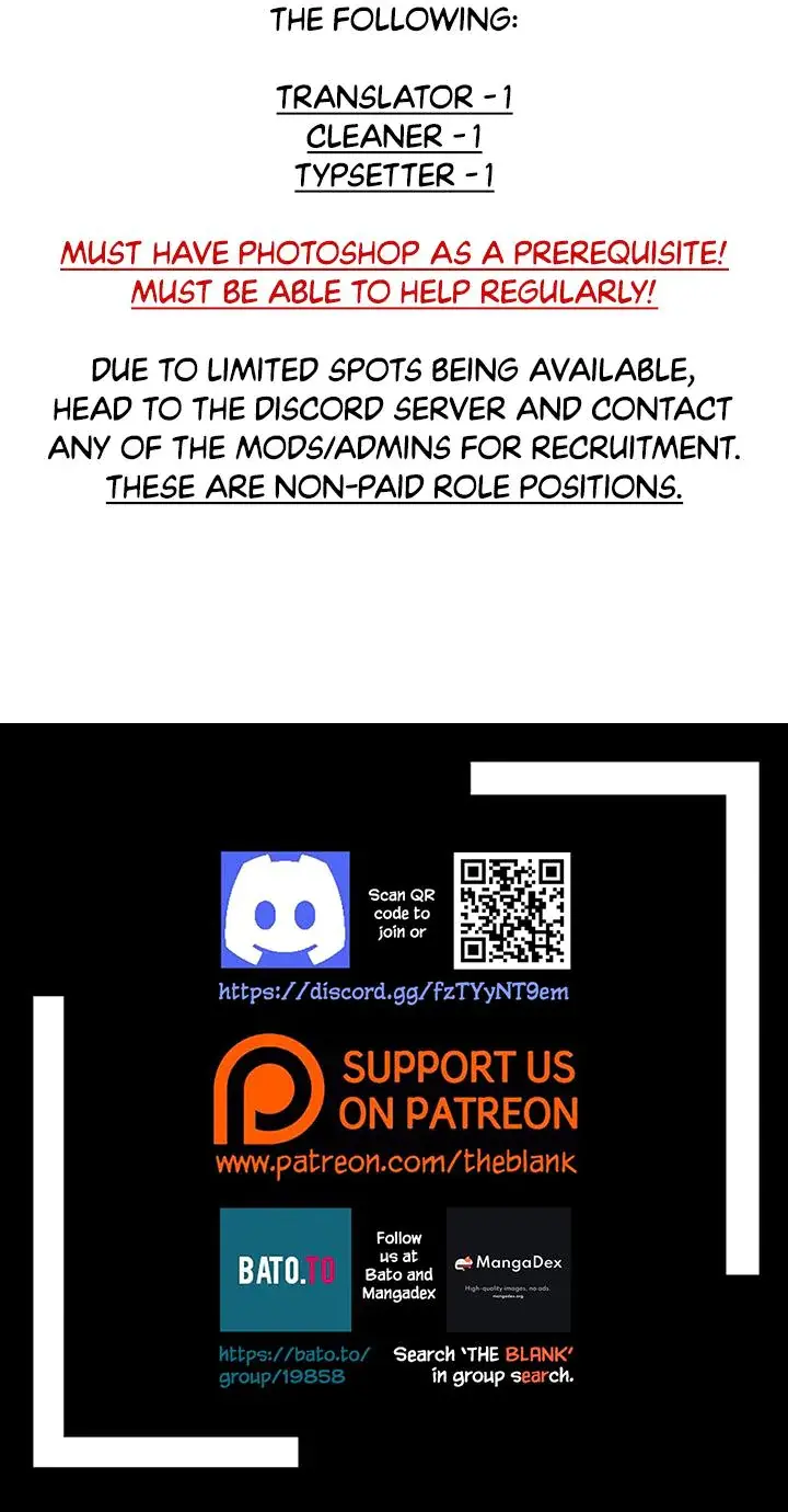 Peek Chapter 10 - Page 23