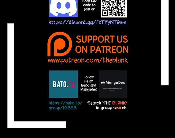 Peek Chapter 14 - Page 21