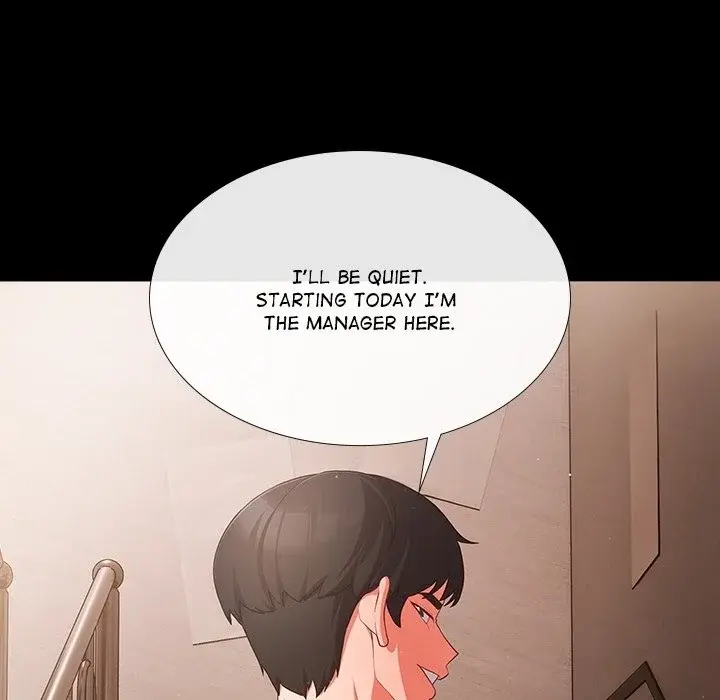 People Of The Dark Chapter 0 - Page 15