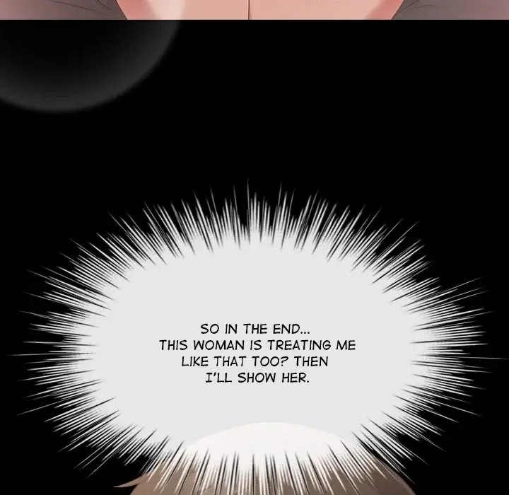 People Of The Dark Chapter 0 - Page 36