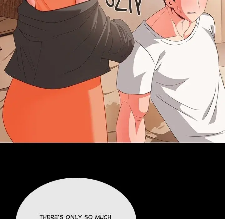 People Of The Dark Chapter 0 - Page 6