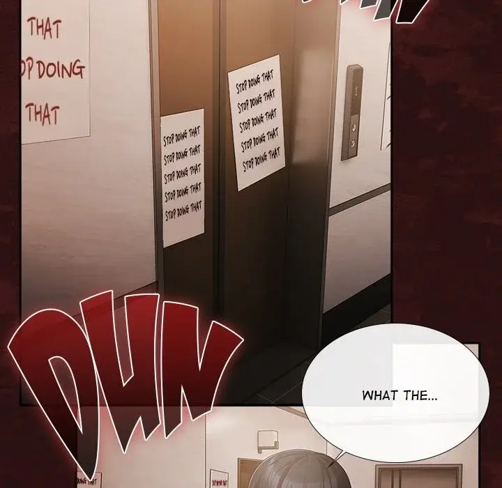 People Of The Dark Chapter 0 - Page 9