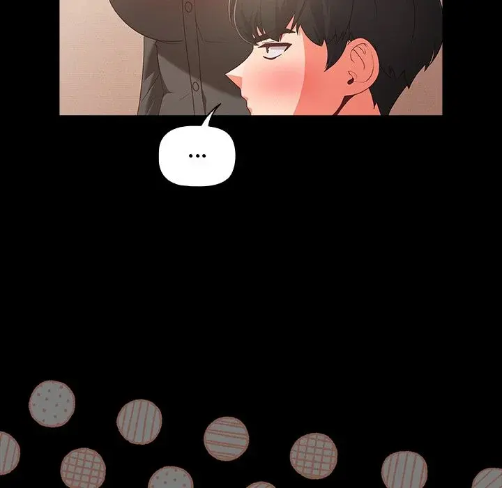 People Of The Dark Chapter 1 - Page 100