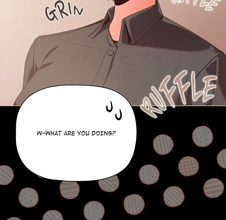 People Of The Dark Chapter 1 - Page 102