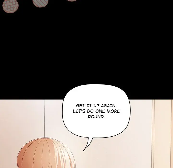 People Of The Dark Chapter 1 - Page 103