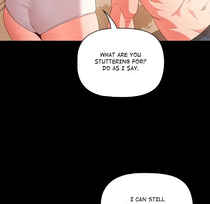 People Of The Dark Chapter 1 - Page 105