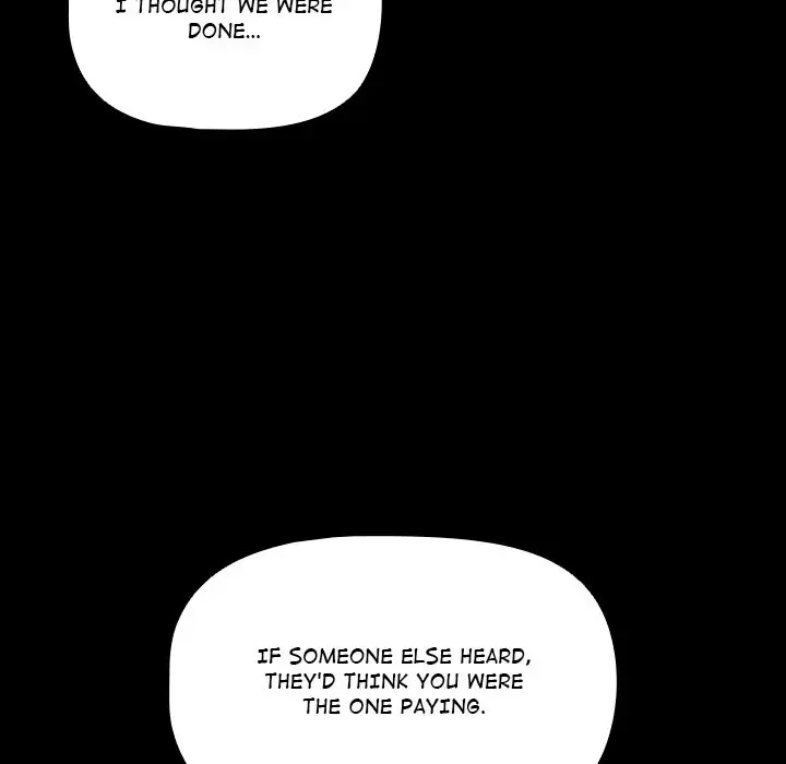 People Of The Dark Chapter 1 - Page 107