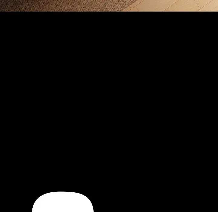 People Of The Dark Chapter 1 - Page 115