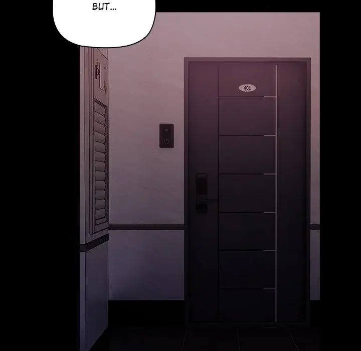 People Of The Dark Chapter 1 - Page 116