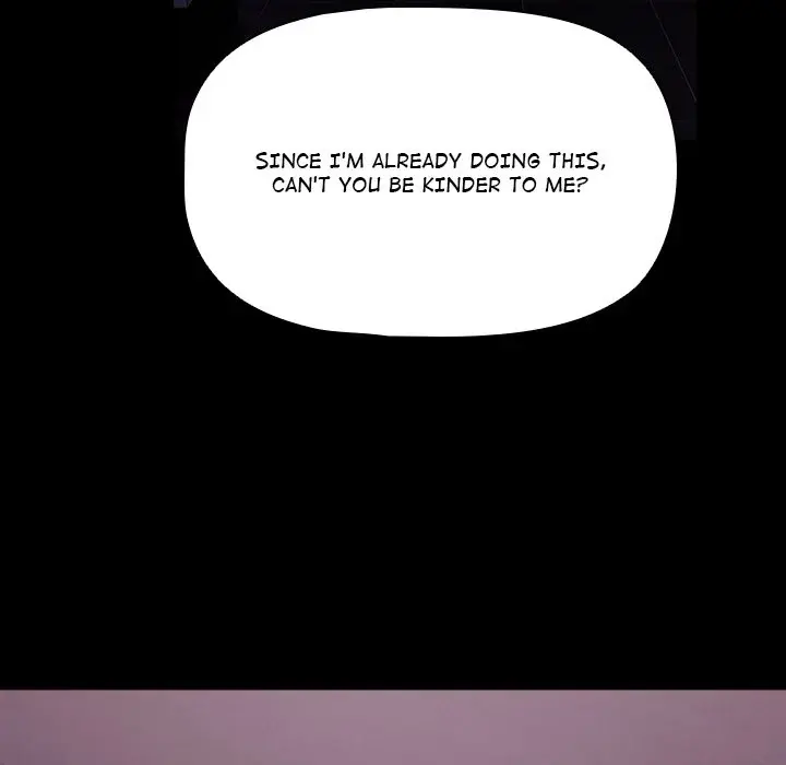 People Of The Dark Chapter 1 - Page 117