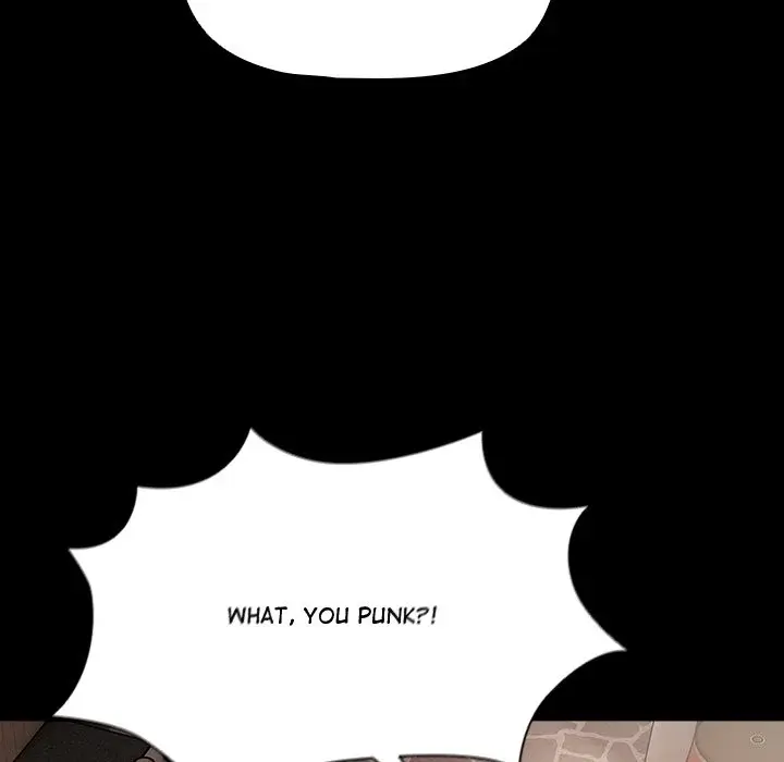 People Of The Dark Chapter 1 - Page 12