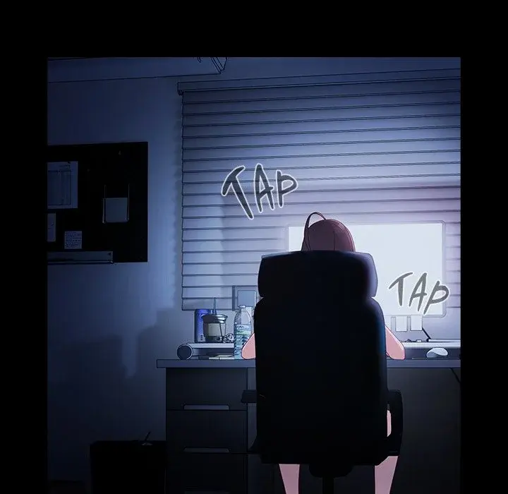 People Of The Dark Chapter 1 - Page 120