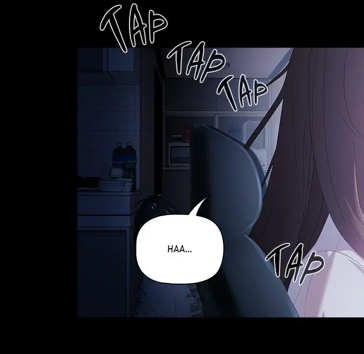 People Of The Dark Chapter 1 - Page 122
