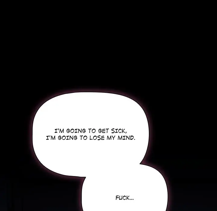People Of The Dark Chapter 1 - Page 123