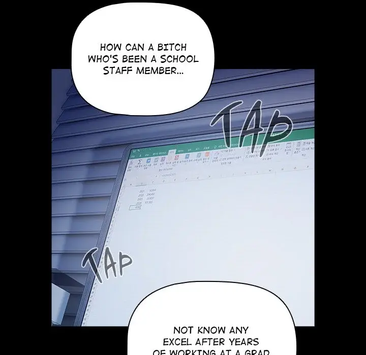 People Of The Dark Chapter 1 - Page 126