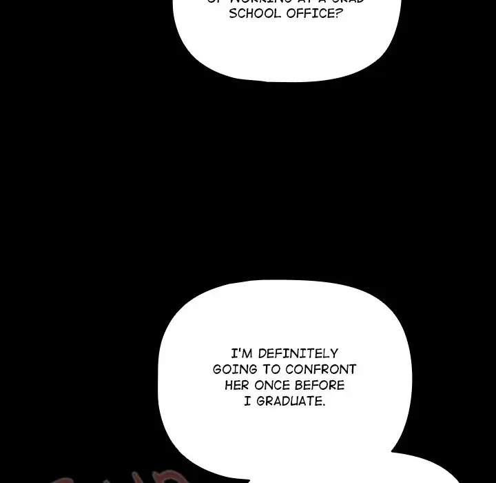 People Of The Dark Chapter 1 - Page 127