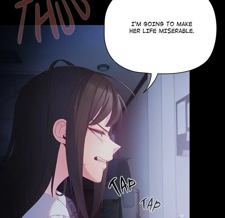 People Of The Dark Chapter 1 - Page 128