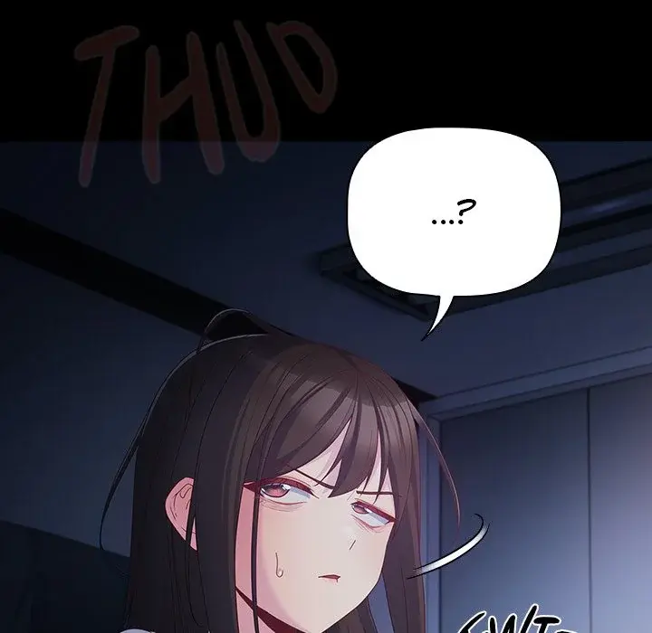 People Of The Dark Chapter 1 - Page 130