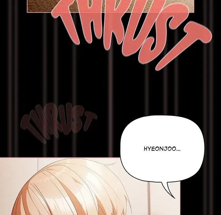 People Of The Dark Chapter 1 - Page 137