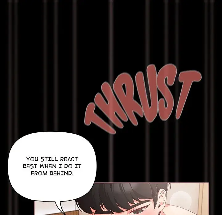 People Of The Dark Chapter 1 - Page 139