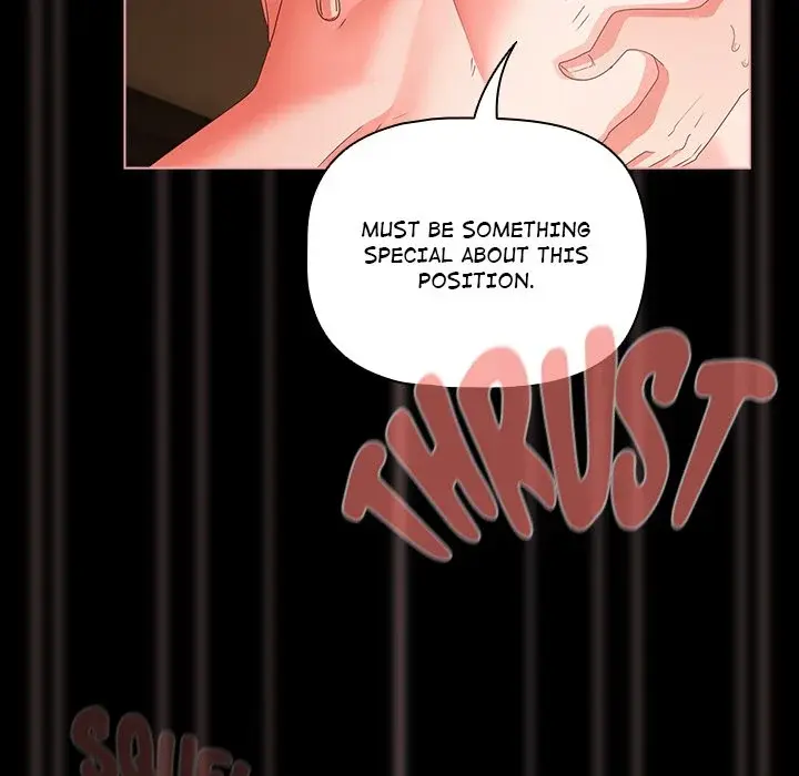 People Of The Dark Chapter 1 - Page 141