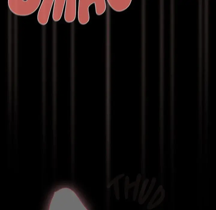 People Of The Dark Chapter 1 - Page 151