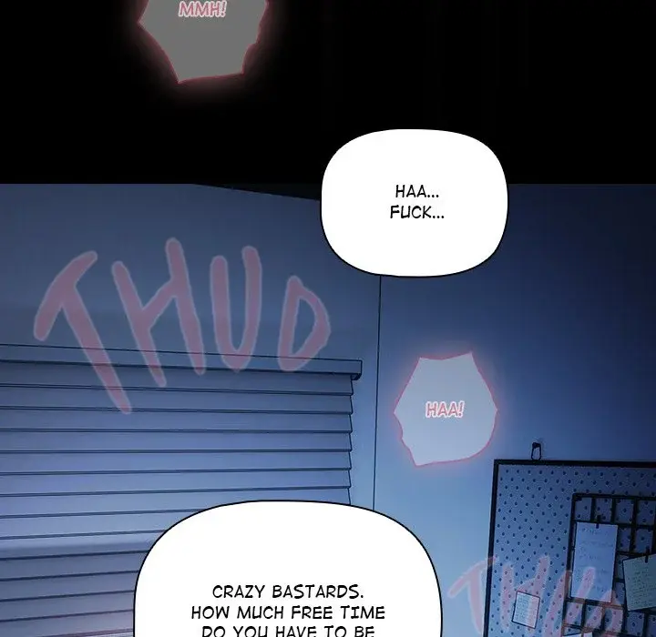 People Of The Dark Chapter 1 - Page 152