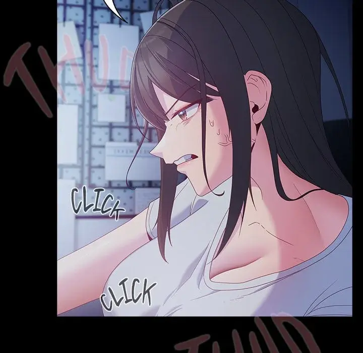 People Of The Dark Chapter 1 - Page 155