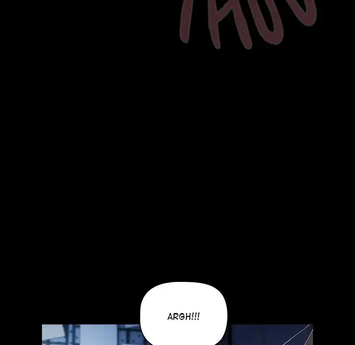 People Of The Dark Chapter 1 - Page 156
